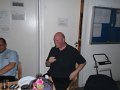 Jörg 43 år - 23052011 006